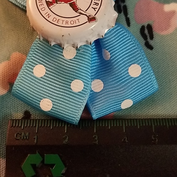 Atwater Brewery Bow - Picture 4 of 4